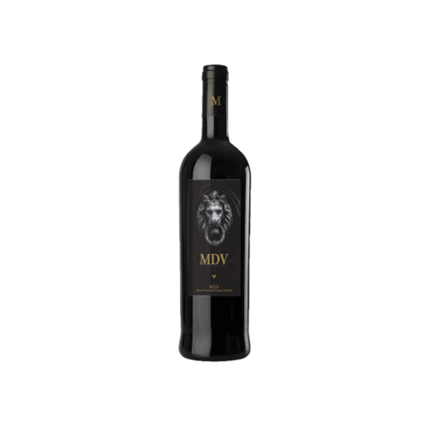 MDV Rioja Reserva